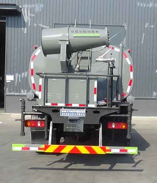 |L(fng)(zhun)15ˮ܇(ch)-15ˮ܇(ch)̖(ho)Ҏ(gu)a(chn)Ʒ(sh)(bo)r(ji)-ӯͨ