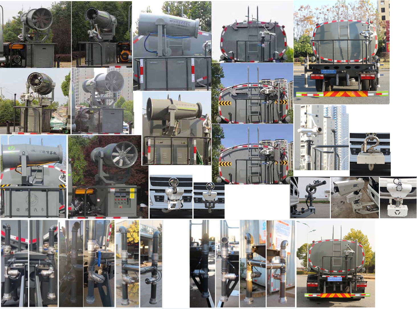 |L(fng)12ˮ܇-12ˮ܇îa(chn)Ʒ̖Ҏ(gu)(bo)r-ӯͨ