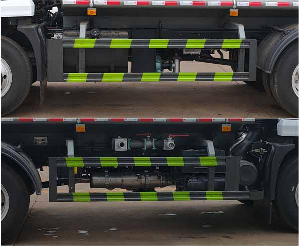 |L(fng)12ˮ܇-12ˮ܇îa(chn)Ʒ̖Ҏ(gu)(bo)r-ӯͨ