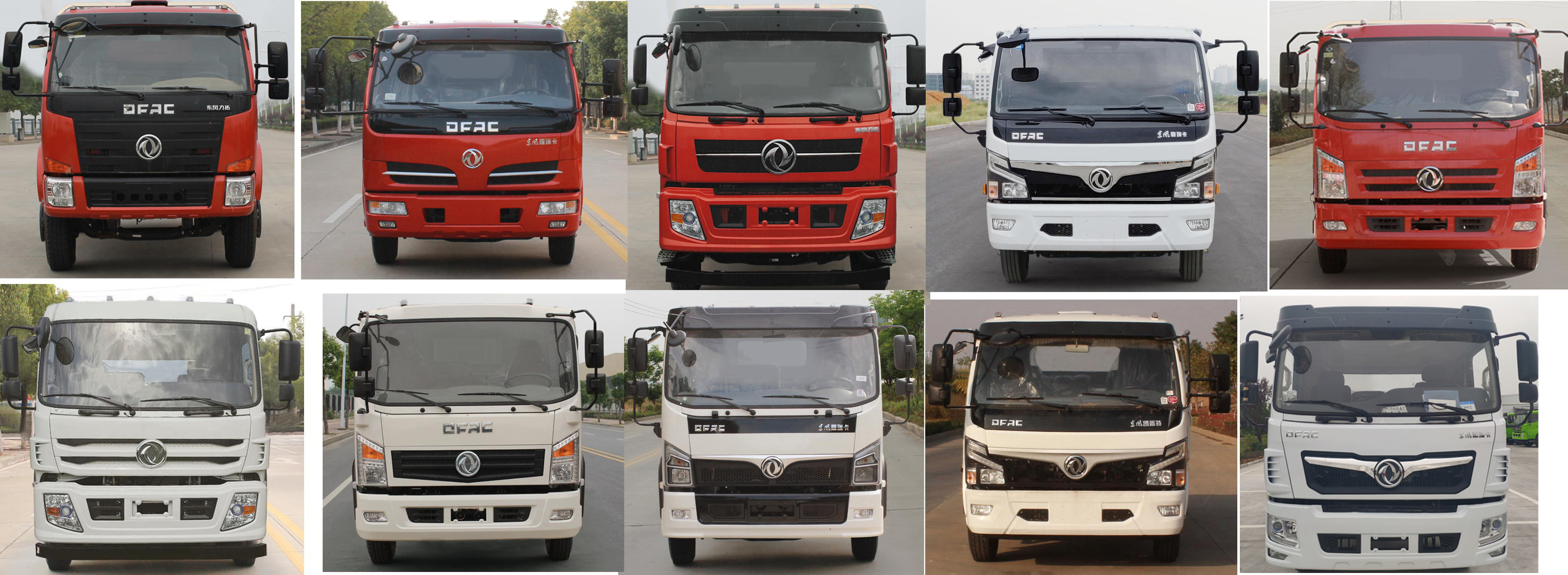 |L(fng)12ˮ܇-12ˮ܇îa(chn)Ʒ̖Ҏ(gu)(bo)r-ӯͨ