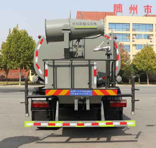 |L(fng)12ˮ܇-12ˮ܇îa(chn)Ʒ̖Ҏ(gu)(bo)r-ӯͨ