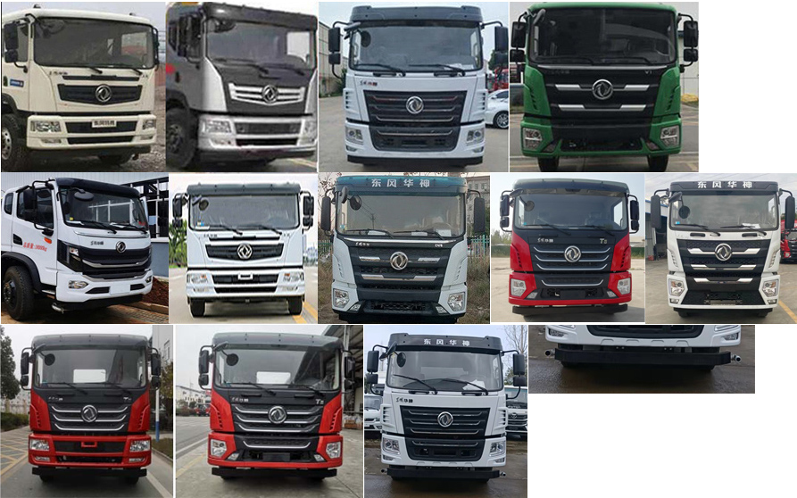 |LA15ˮ܇-15ˮ܇aƷҎ(gu)̖r-ӯͨ