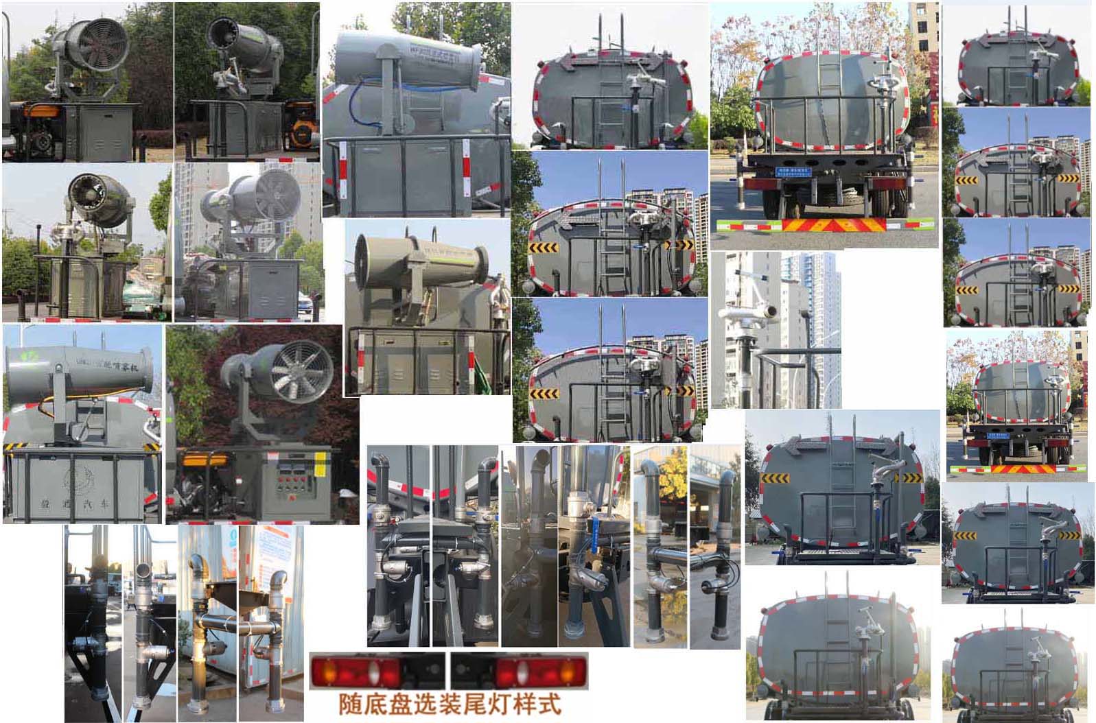 |LA15ˮ܇-15ˮ܇aƷҎ(gu)̖r-ӯͨ