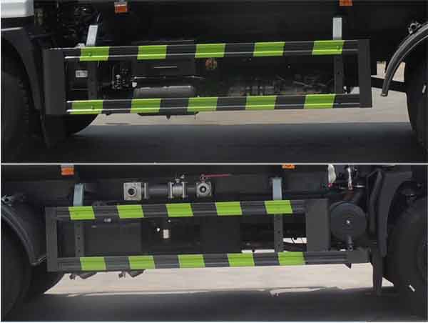 |LA15ˮ܇-15ˮ܇aƷҎ(gu)̖r-ӯͨ