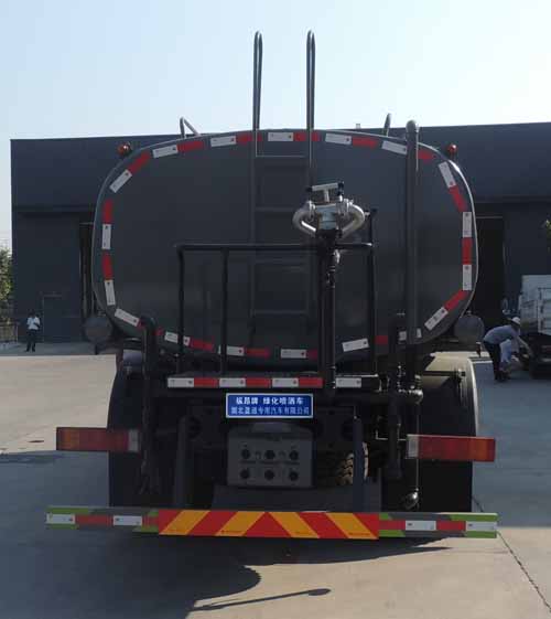 |LA15ˮ܇-15ˮ܇aƷҎ(gu)̖r-ӯͨ