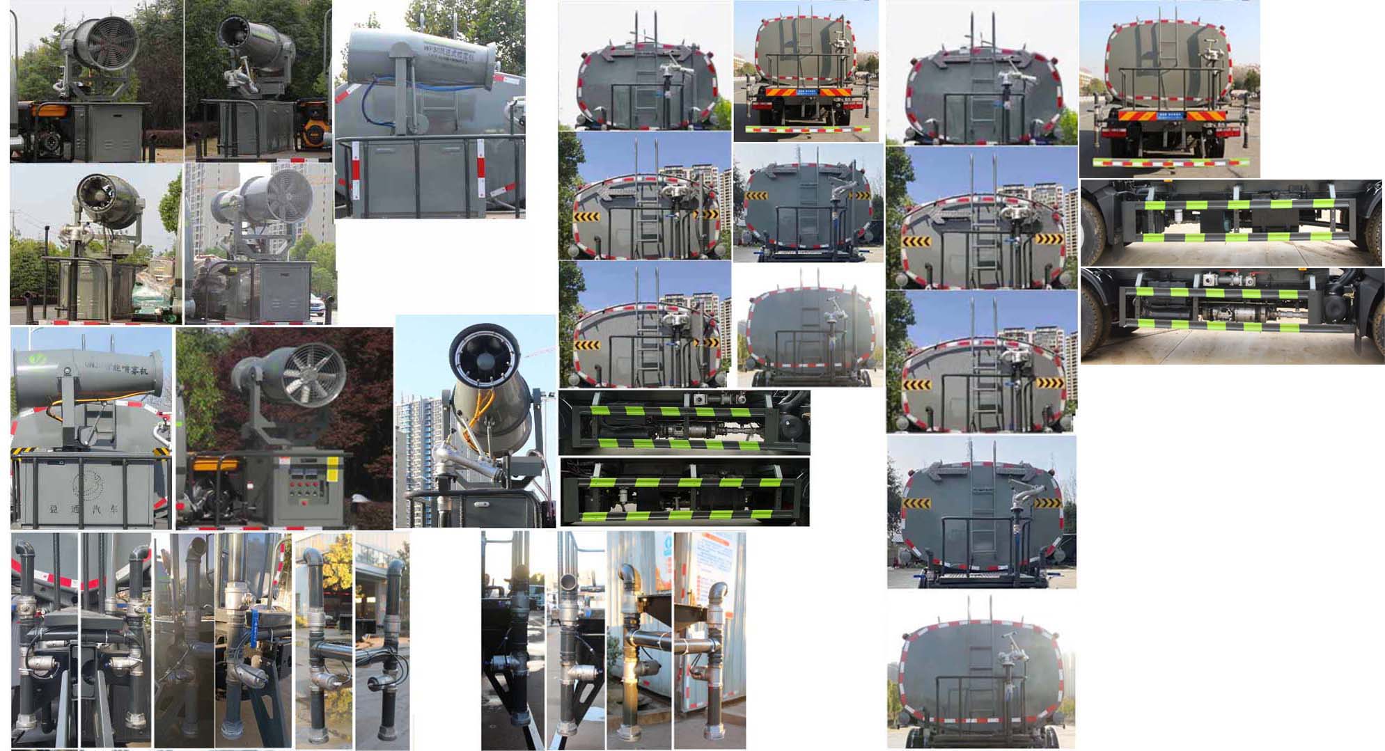 |L(fng)D9ˮ܇(ch)-|L(fng)15D9ˮ܇(ch)a(chn)Ʒ̖(ho)Ҏ(gu)(bo)r(ji)-ӯͨ