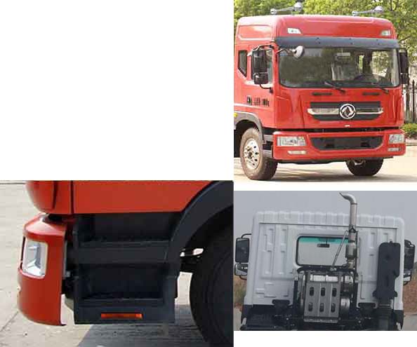 |L(fng)D9ˮ܇(ch)-|L(fng)15D9ˮ܇(ch)a(chn)Ʒ̖(ho)Ҏ(gu)(bo)r(ji)-ӯͨ