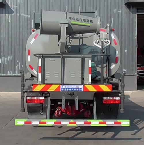 |L(fng)D9ˮ܇(ch)-|L(fng)15D9ˮ܇(ch)a(chn)Ʒ̖(ho)Ҏ(gu)(bo)r(ji)-ӯͨ