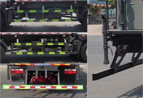 |L(fng)D9ˮ܇(ch)-|L(fng)15D9ˮ܇(ch)a(chn)Ʒ̖(ho)Ҏ(gu)(bo)r(ji)-ӯͨ