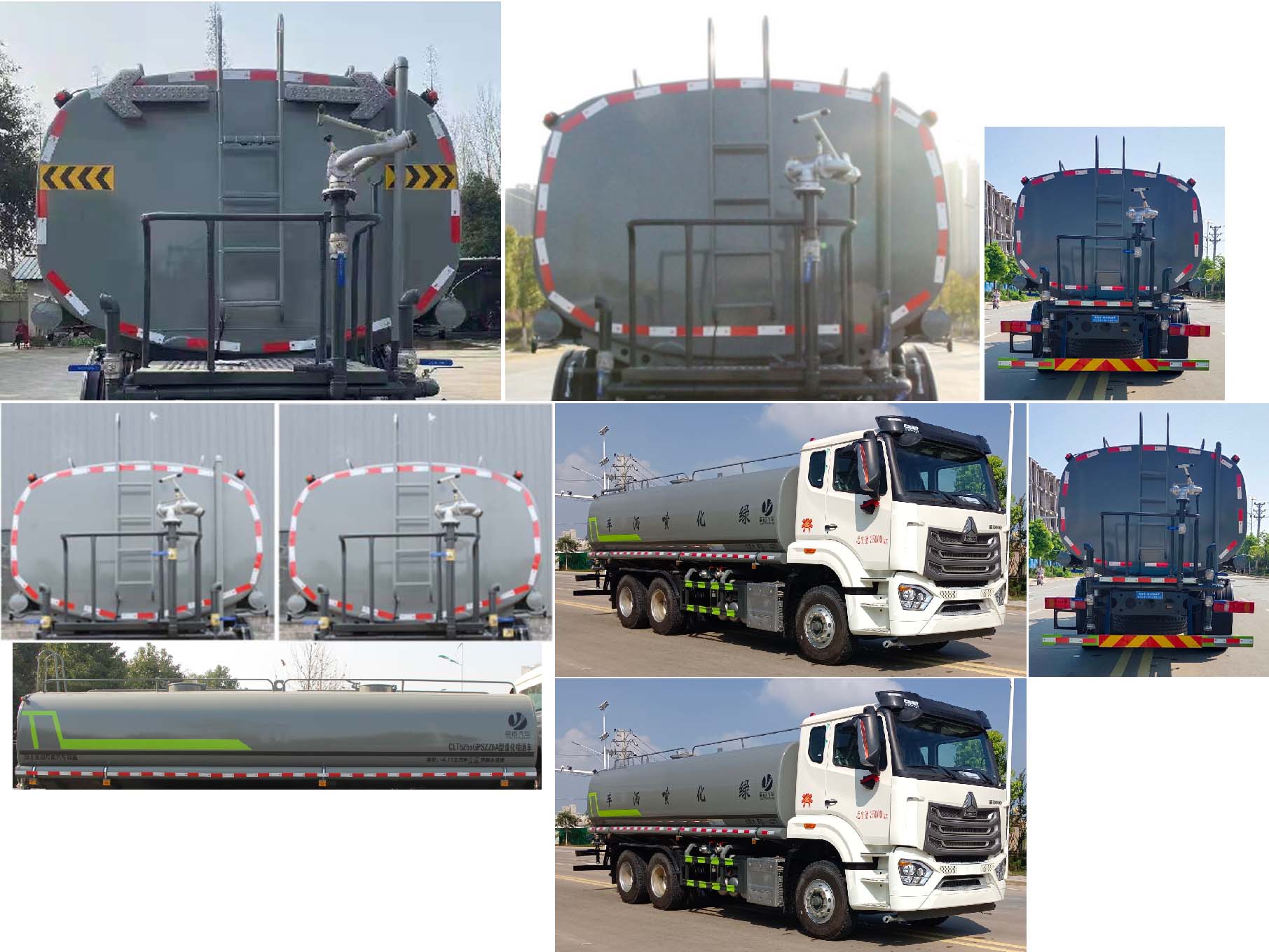 NX20ˮ܇-20ˮ܇aƷҎ(gu)̖S҃rr-ӯͨ