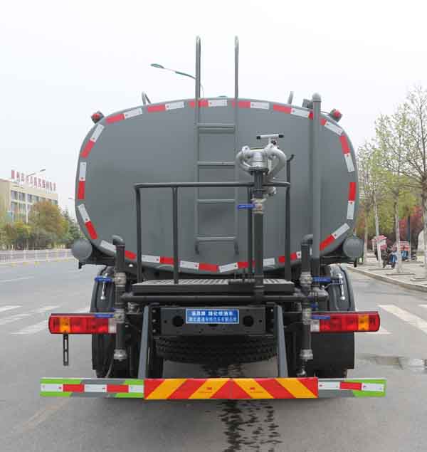 15ˮ܇(ch)-15ˮ܇(ch)a(chn)Ʒ̖(ho)Ҏ(gu)r(ji)(bo)r(ji)-ӯͨ