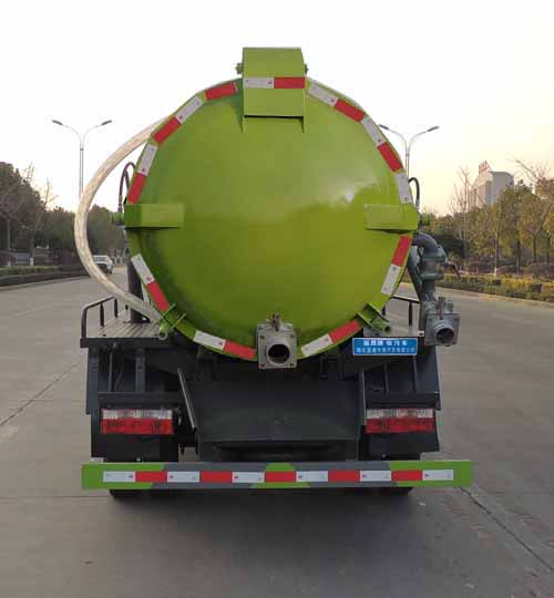 |L(fng)4.5܇-5܇Ҏ(gu)̖(ho)r(ji)(bo)r(ji)-ӯͨ