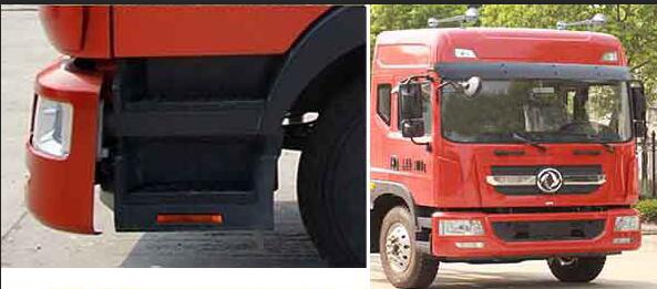 |L(fng)D9[܇(ch)-vCLT5180ZBSEQ6͔[ʽ܇(ch)r(ji)Ҏ(gu)̖(ho)-ӯͨ