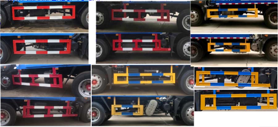 |L(fng)D9[܇(ch)-vCLT5180ZBSEQ6͔[ʽ܇(ch)r(ji)Ҏ(gu)̖(ho)-ӯͨ