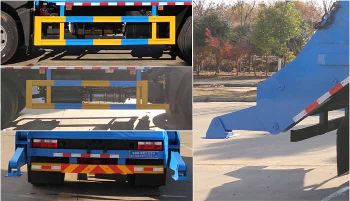 |L(fng)D9[܇(ch)-vCLT5180ZBSEQ6͔[ʽ܇(ch)r(ji)Ҏ(gu)̖(ho)-ӯͨ