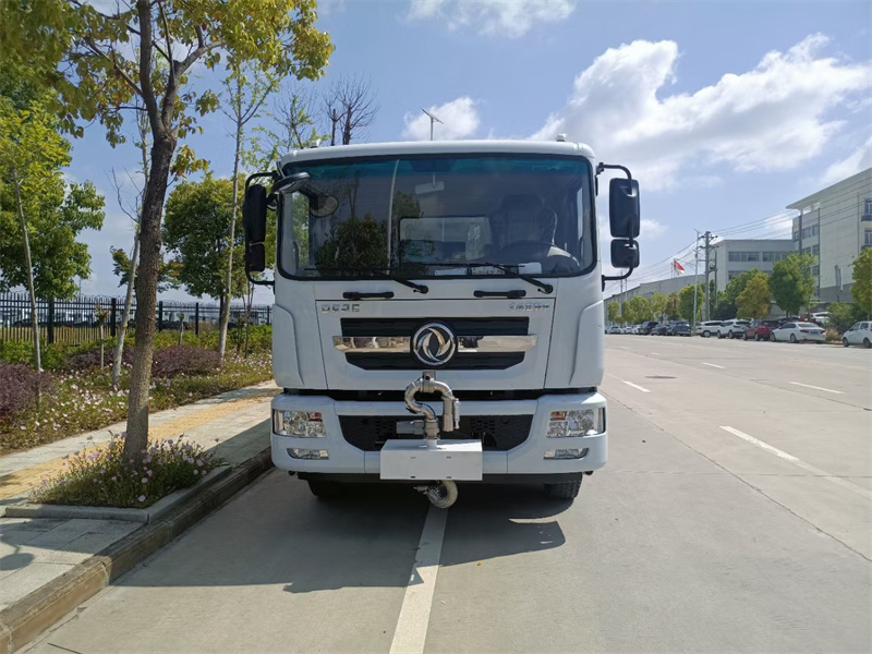 15ˮ܇كr-˽15ˮ܇ărP(gun)IҪǵx