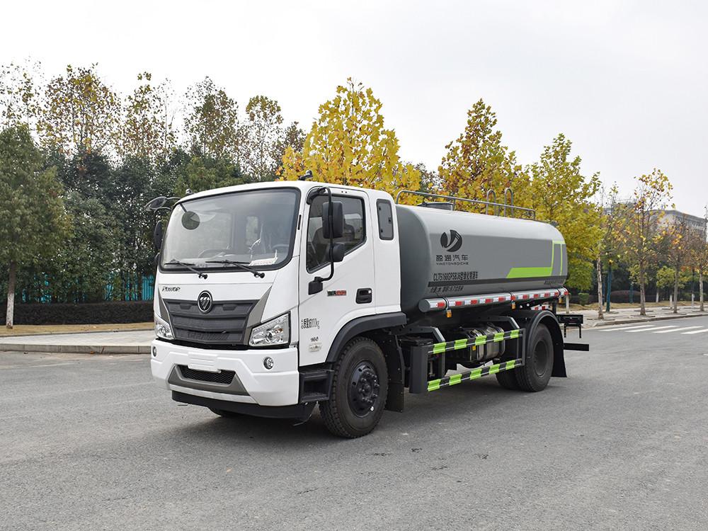 Þˮ܇(ch)ăr(ji)-Ԕ(x)BÞˮ܇(ch)ȫ