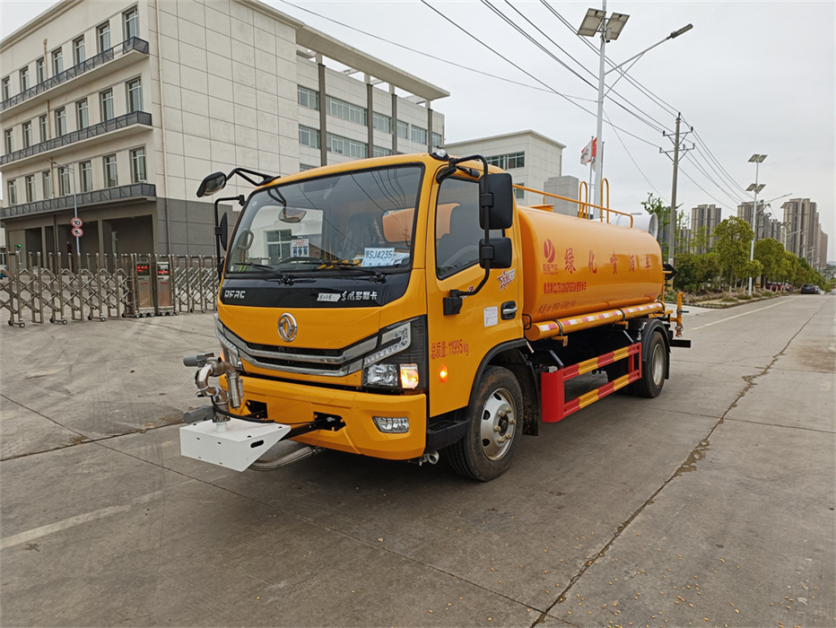 h(hun)l(wi)ˮ܇I(y)S-̽h(hun)l(wi)ˮ܇I(y)SҵIȼgͷ