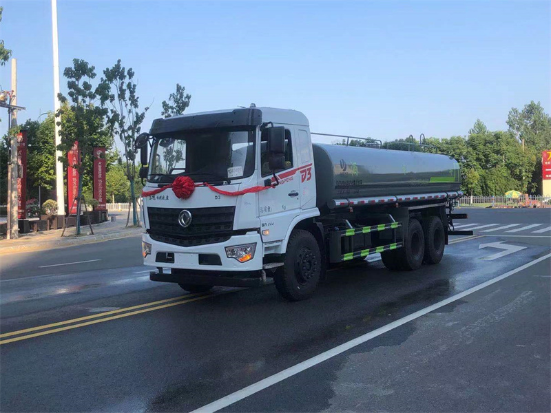 Fڞˮ܇r-Fڞˮ܇r(gu)-ӯͨ