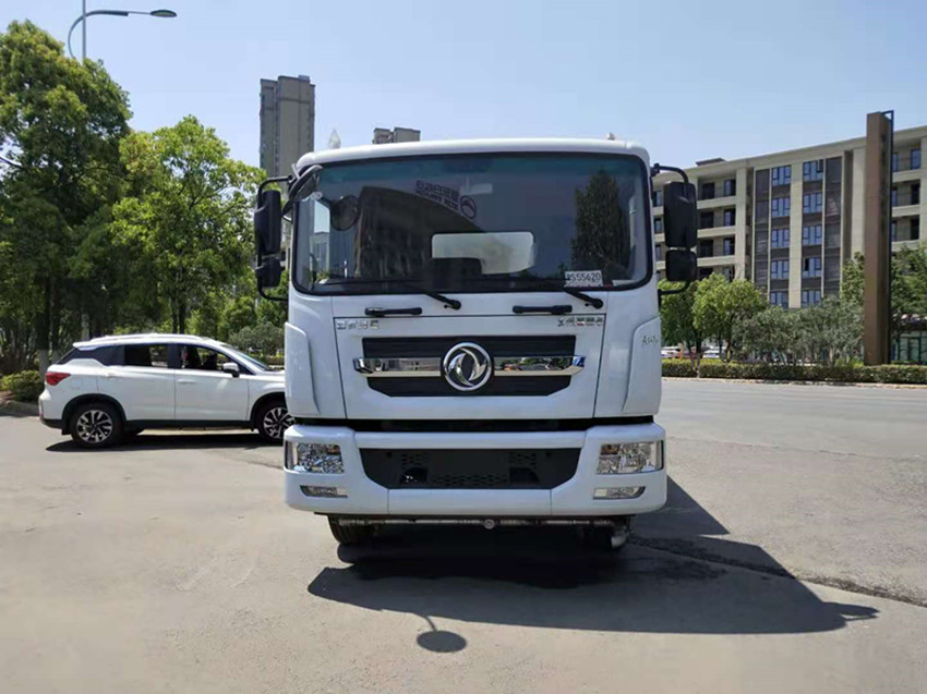 xˮ܇(ch)(bo)r(ji)xُ(gu)ˮ܇(ch)֪-ӯͨ