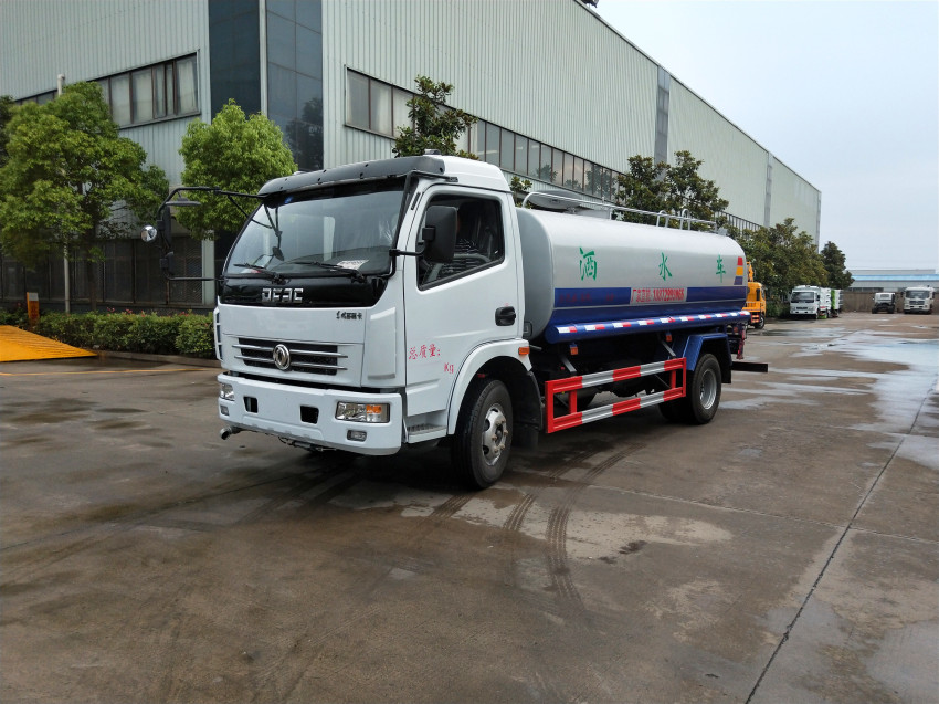 ˮ܇(ch)r(ji)X(qin)X(qin)- Ԕ(x)-ӯͨ