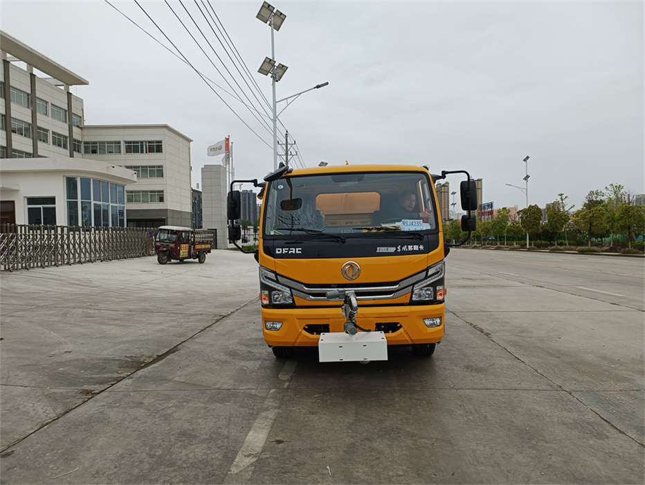 Fˮ܇Xһ_-Fˮ܇Xһ_r(ji)Ʒ]ُIh