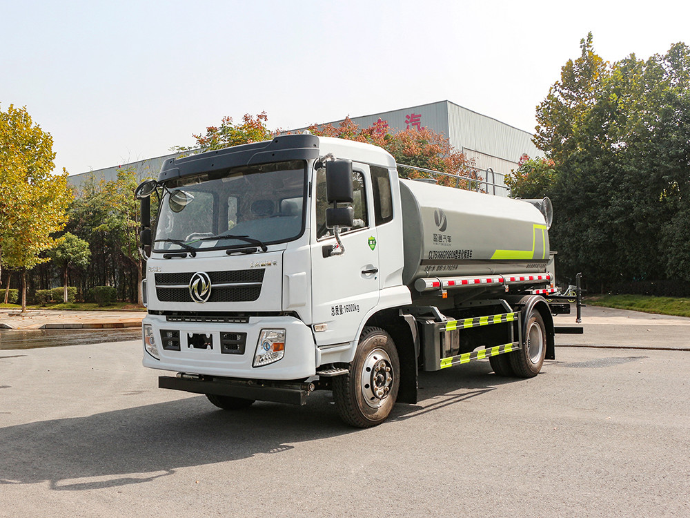 Fڞˮ܇r(ji)(bo)r(ji)-˽Fڞˮ܇ăr(ji)͹xmԼ̖(ho)