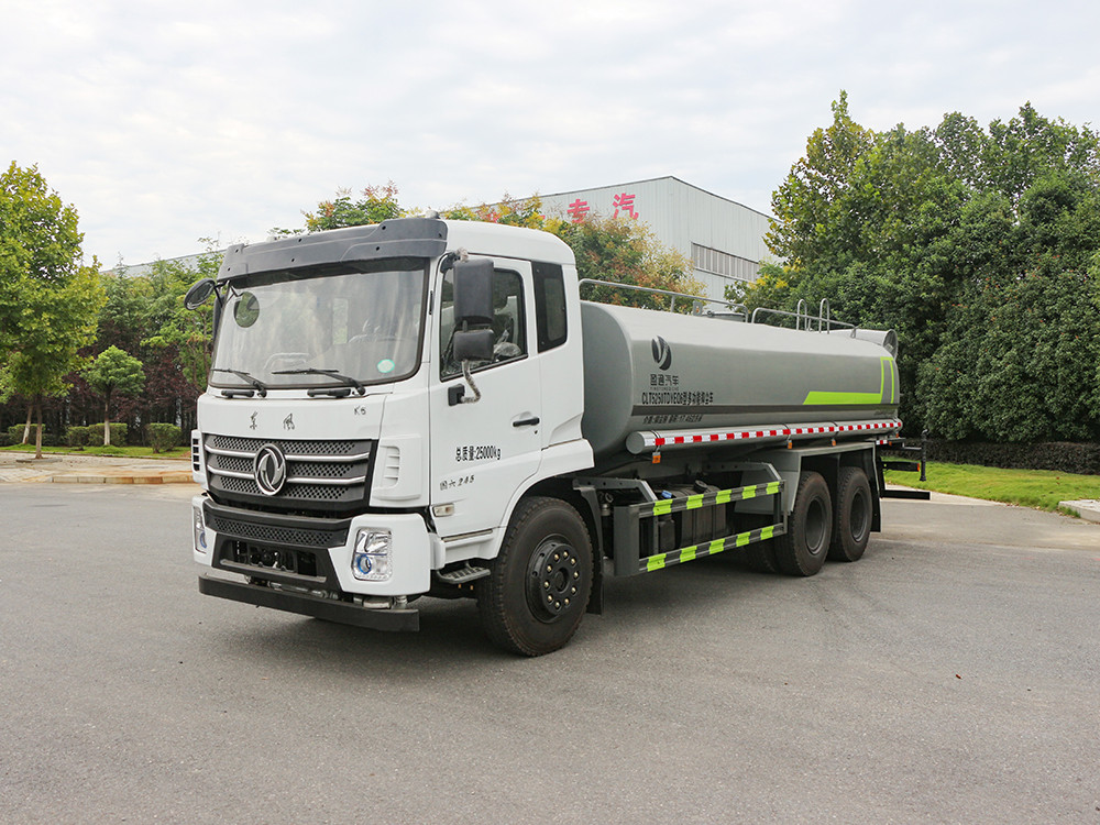 ̞ˮ܇(ch)r(ji)-Ԕ(x)B̞ˮ܇(ch)r(ji)