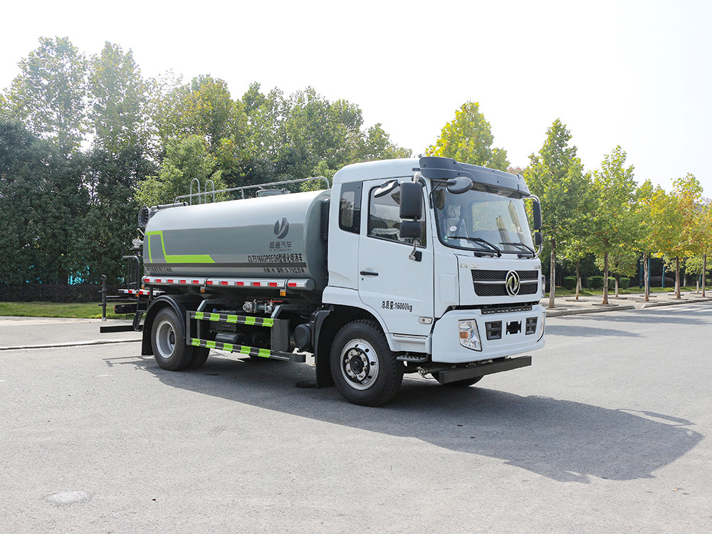 Fˮ܇Xһ_(ti)-˽r(ji)ú͑(yng)È