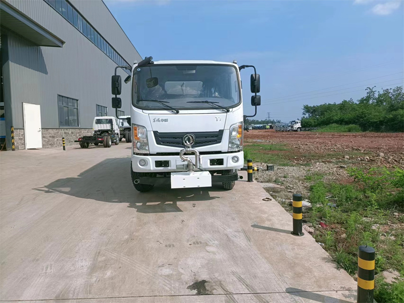 ։mˮ܇(ch)-ؽmˮ܇(ch)Ĺܺwww.dfssc888.cn