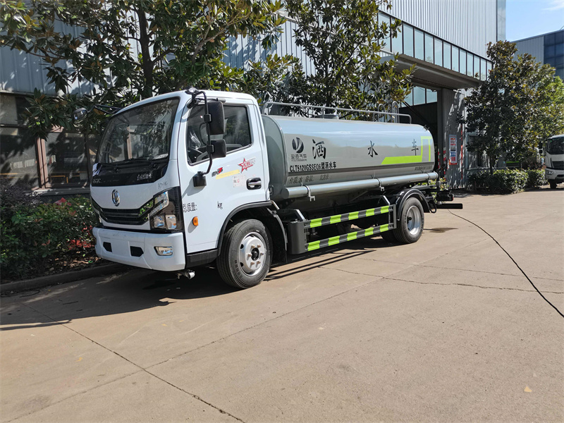 h(hun)l(wi)ˮ܇r-ӯͨٷW(wng)վwww.dfssc888.cn