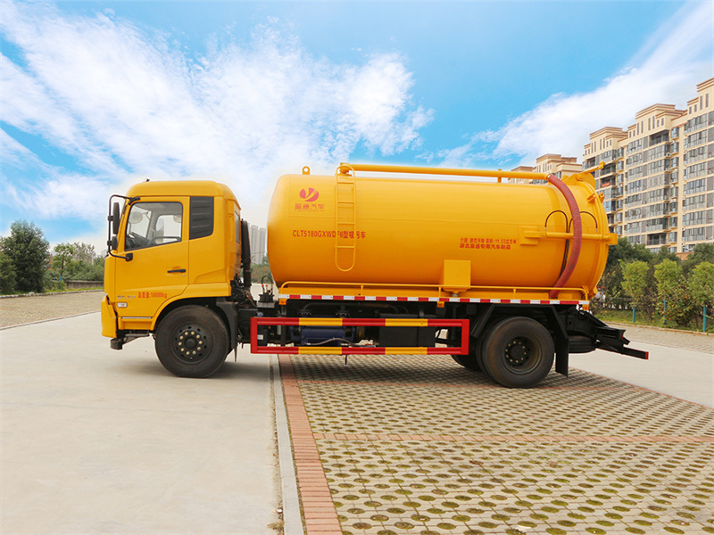 |L(fng)\܇(ch)-|L(fng)12܇(ch)