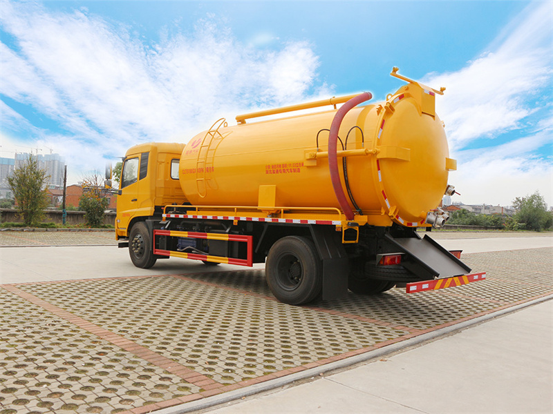 |L(fng)\܇(ch)-|L(fng)12܇(ch)