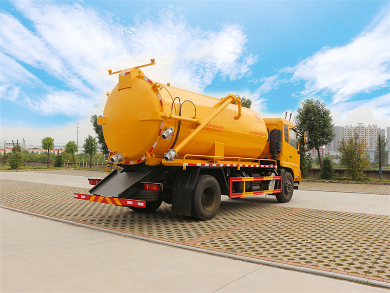 |L(fng)\܇(ch)-|L(fng)12܇(ch)