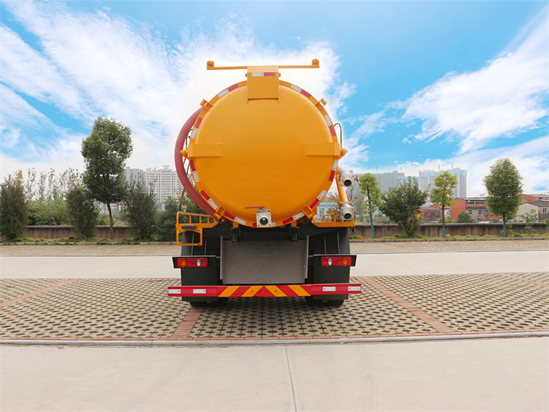 |L(fng)\܇(ch)-|L(fng)12܇(ch)