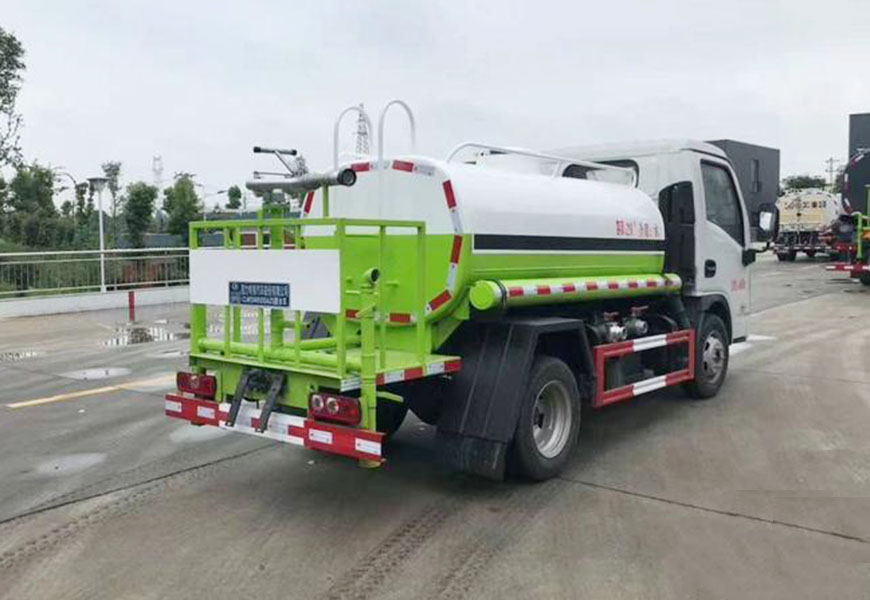 �S�M(j��n)�{(l��n)��2-3��С�͞�ˮ܇